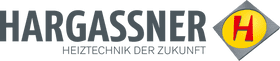 viesmann logo