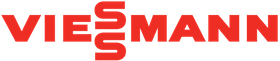 viesmann logo