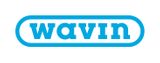 wavin logo