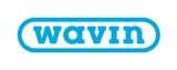 wavin logo