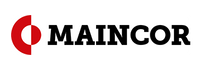 maincor logo