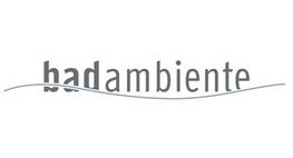 badambiente