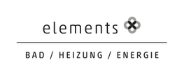 element logo